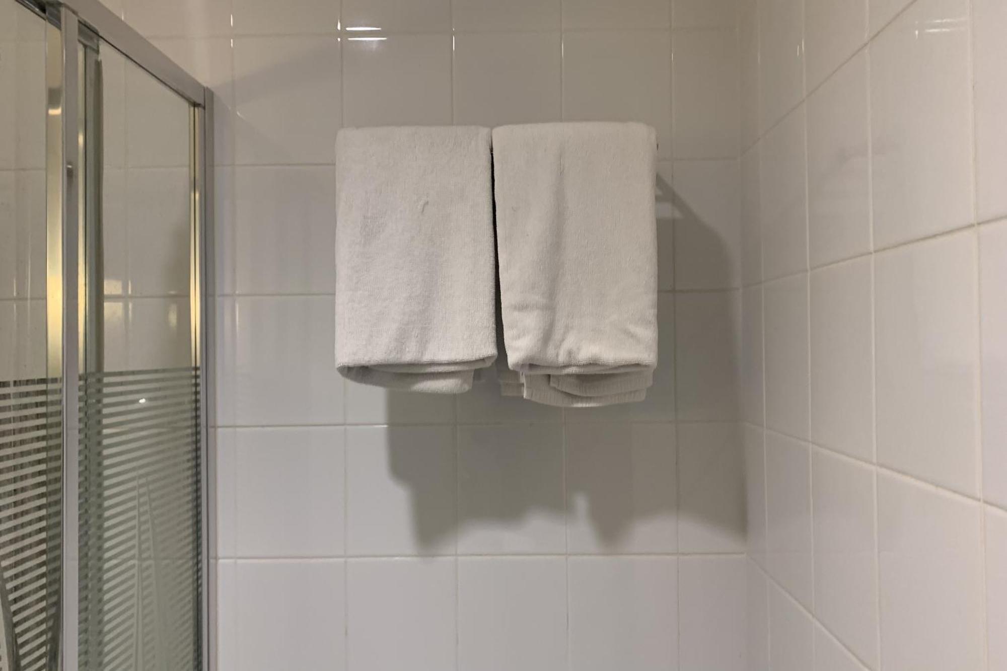 Hotel Glodok Plaza Cakarta Dış mekan fotoğraf