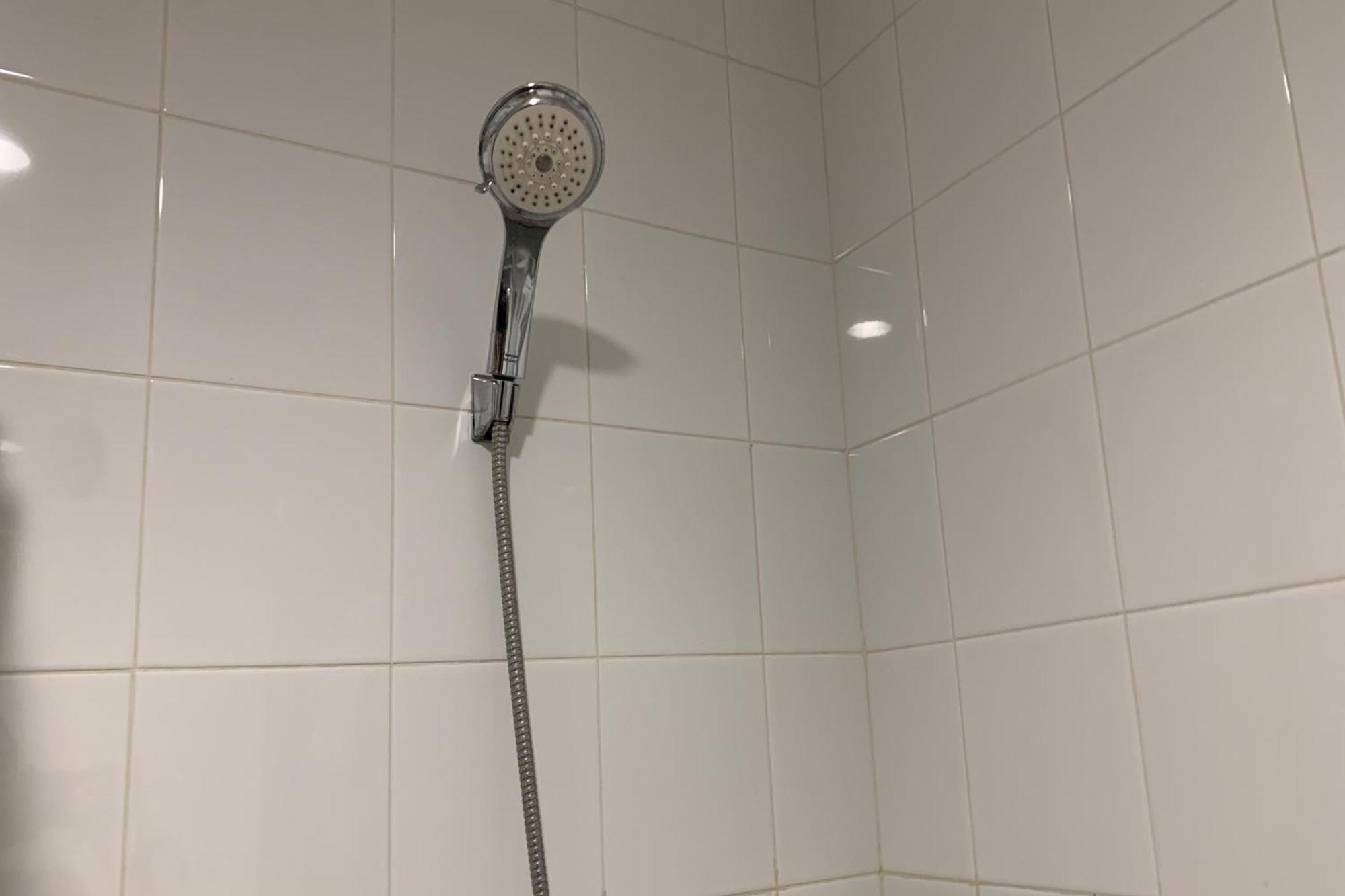 Hotel Glodok Plaza Cakarta Dış mekan fotoğraf